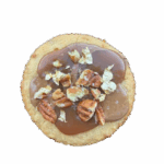 Cookie Ultra Gourmand 110g​